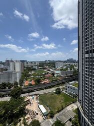 Blk 40A Skyoasis @ Dawson (Queenstown), HDB 3 Rooms #537516111